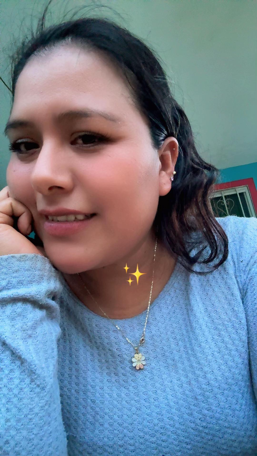 @✨🦋Flor🦋✨🌻🏀