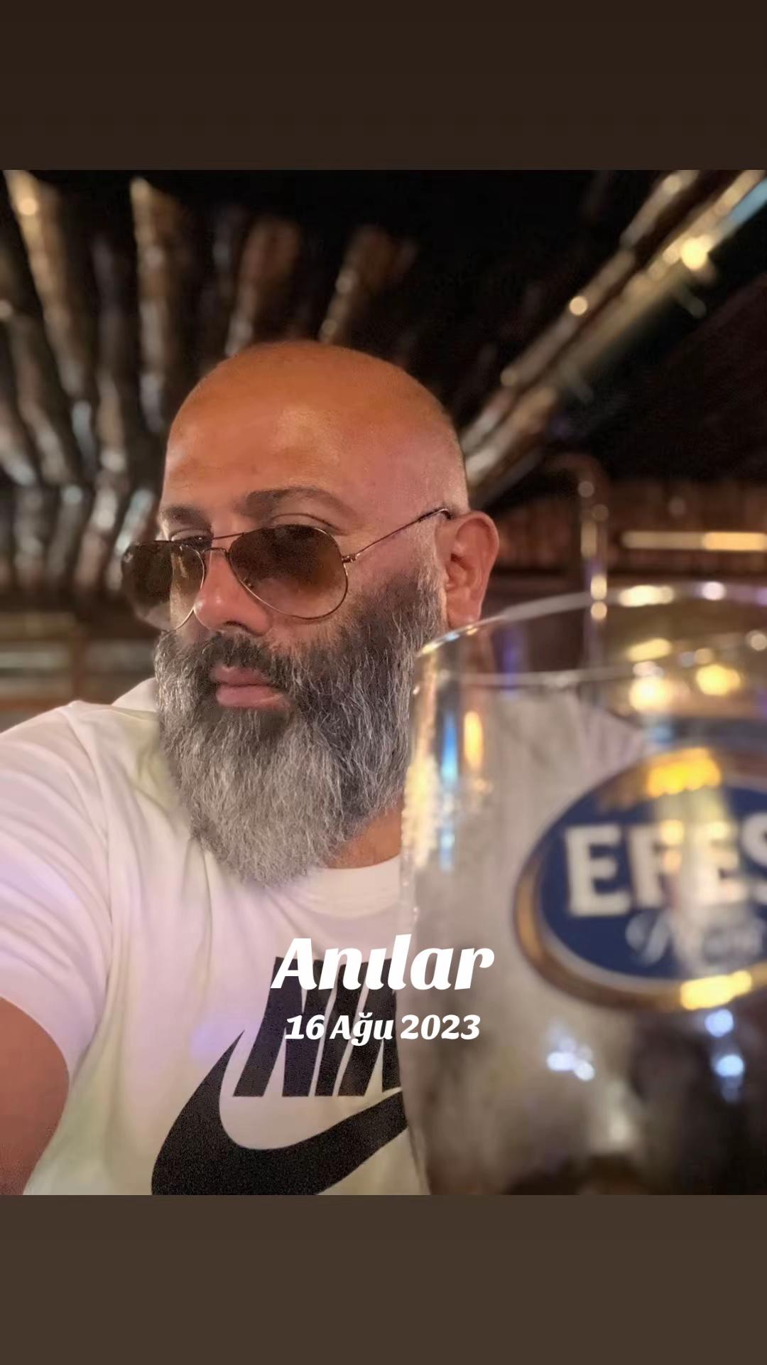 @Ferhat K&ouml;se
