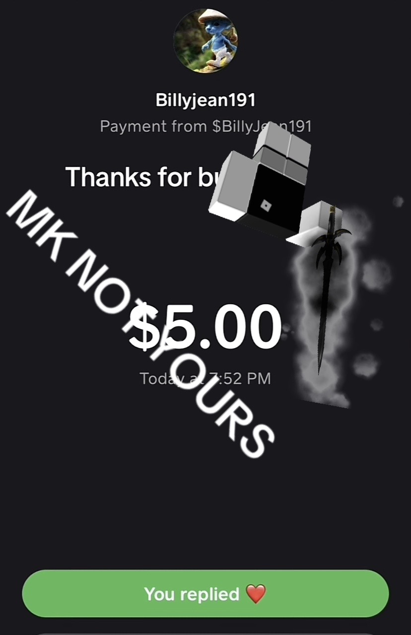 @MonkeyLoserV3