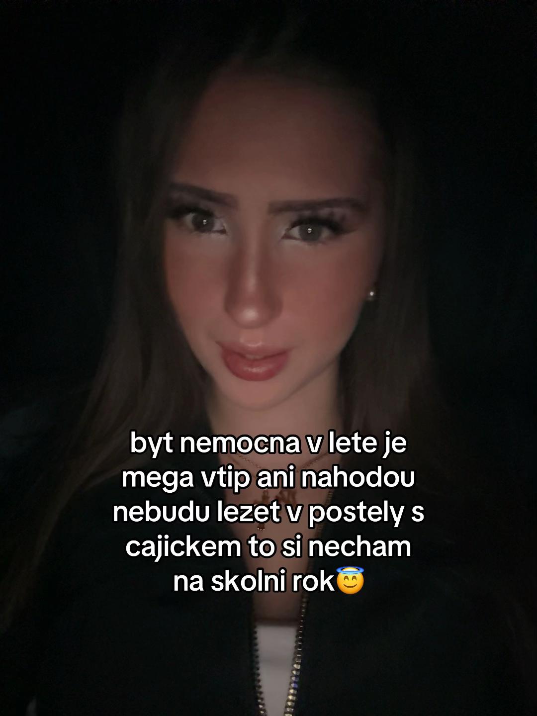 @andulinda prdelinda