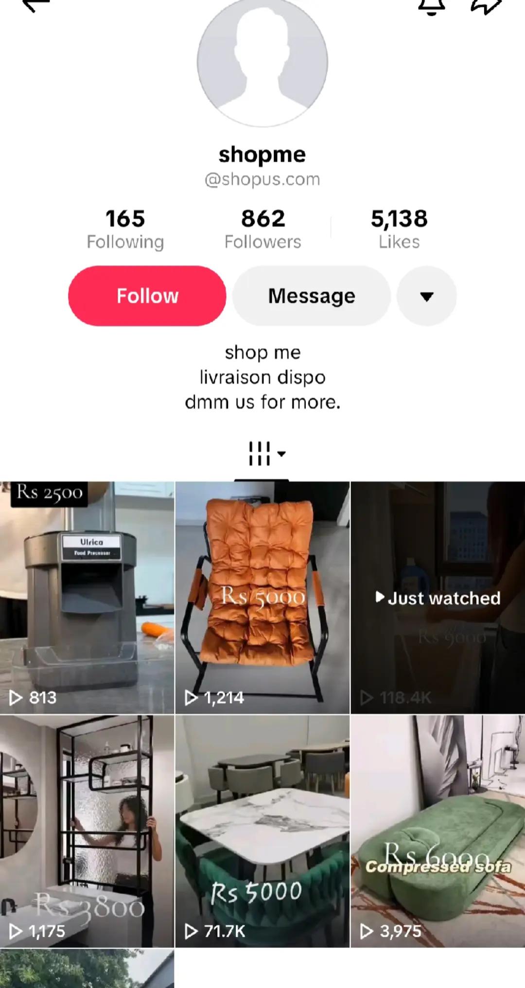 @Shopsavvy28