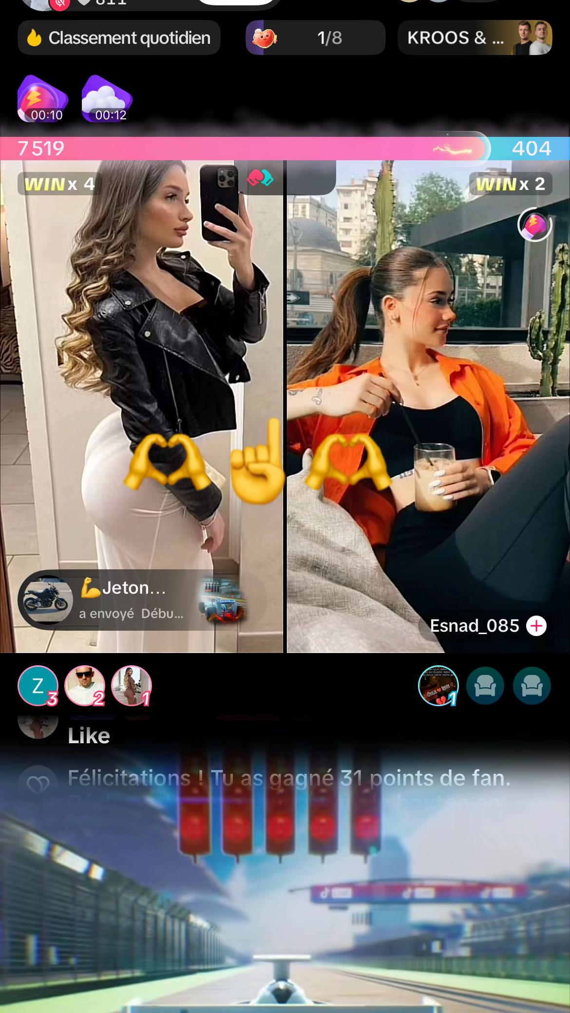 @vlora-zeka