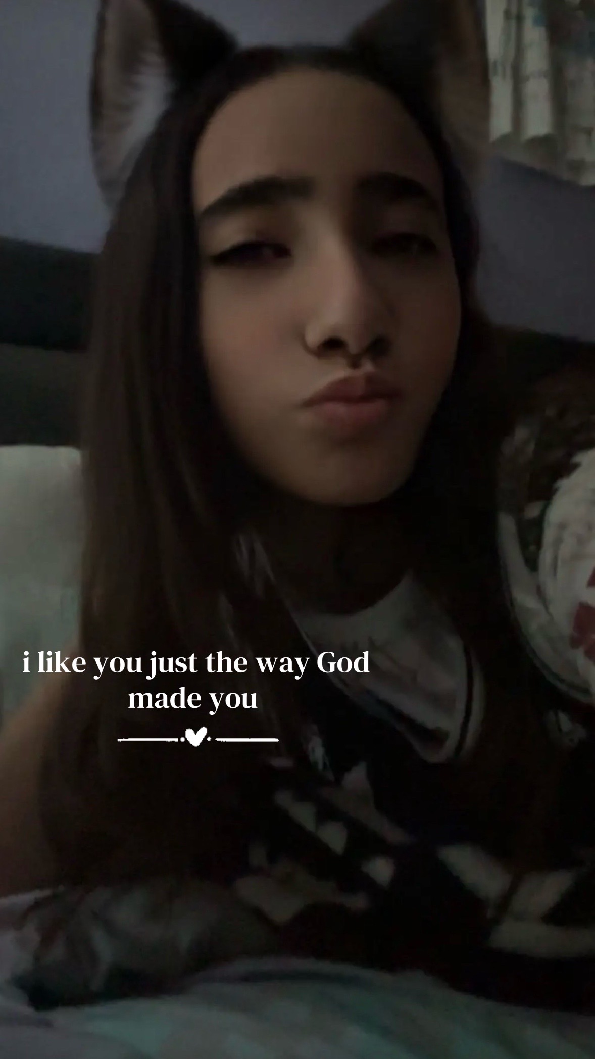 @†๐๐ †