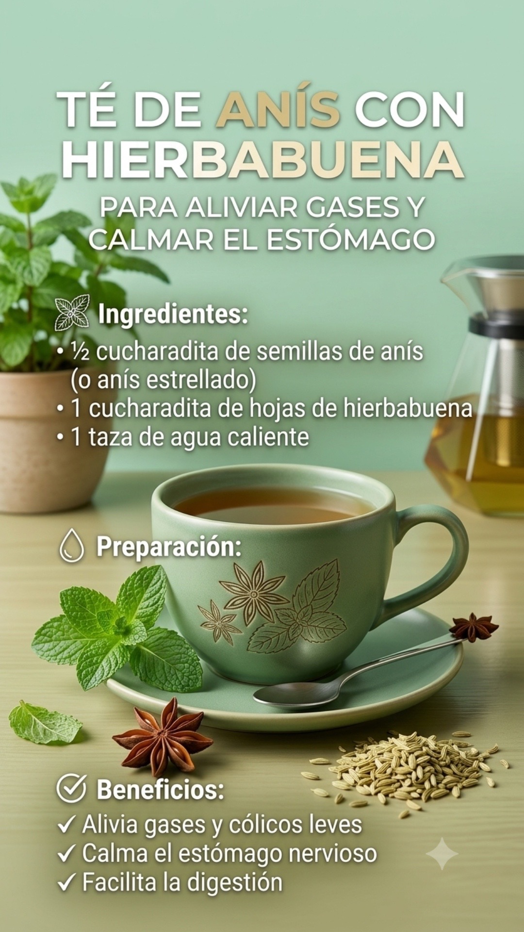 @Tips naturales