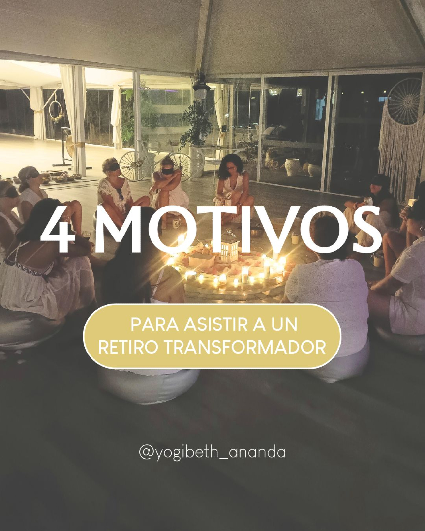 @Yogibeth