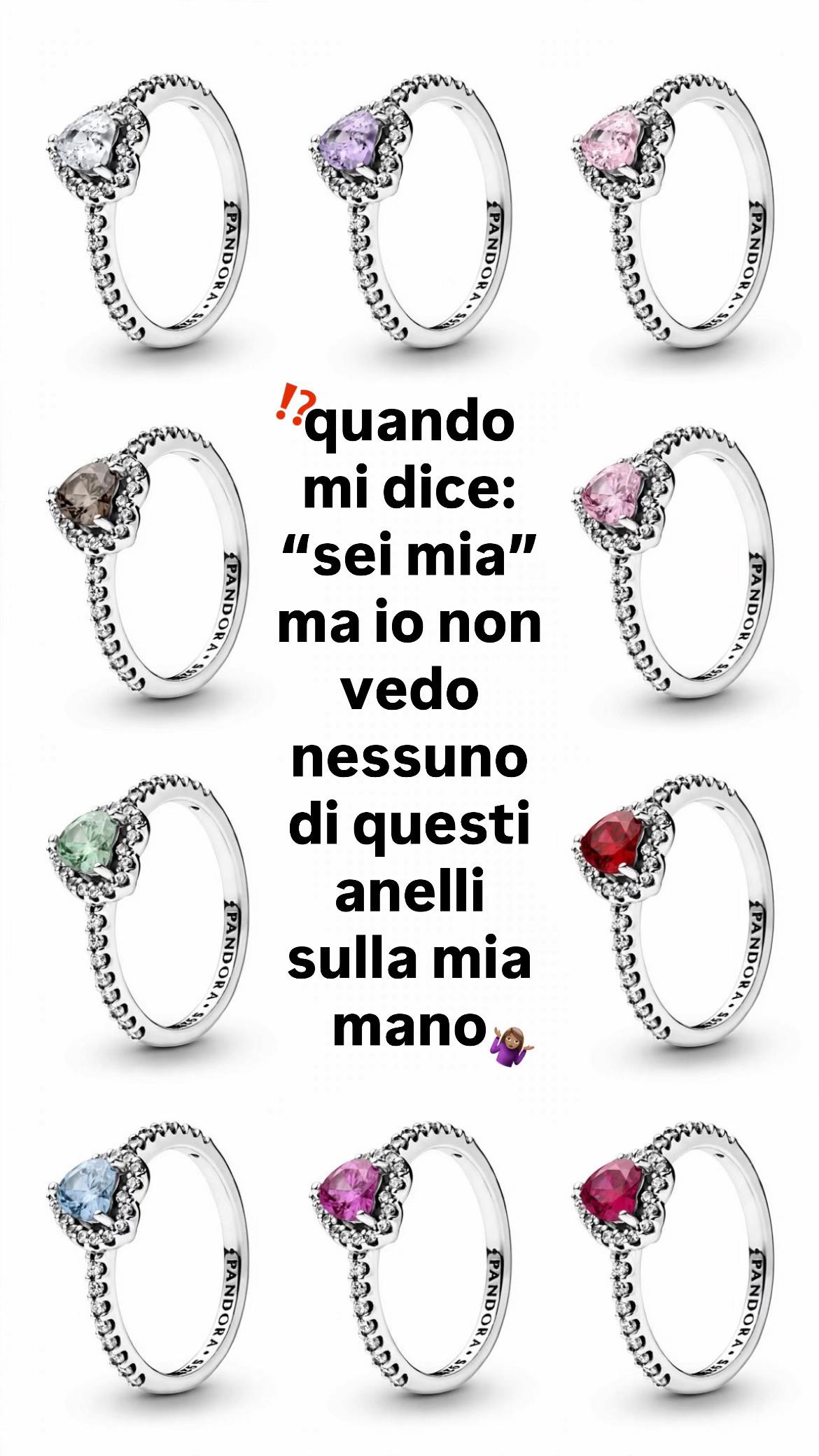 @𝓲🌟