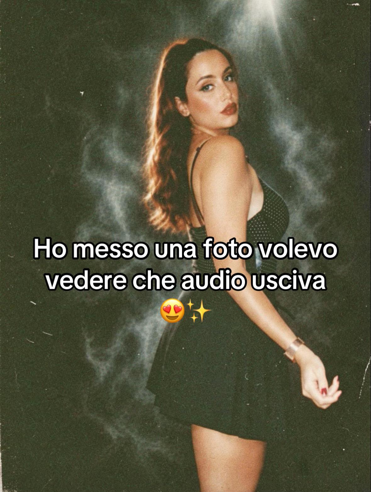 @Ele