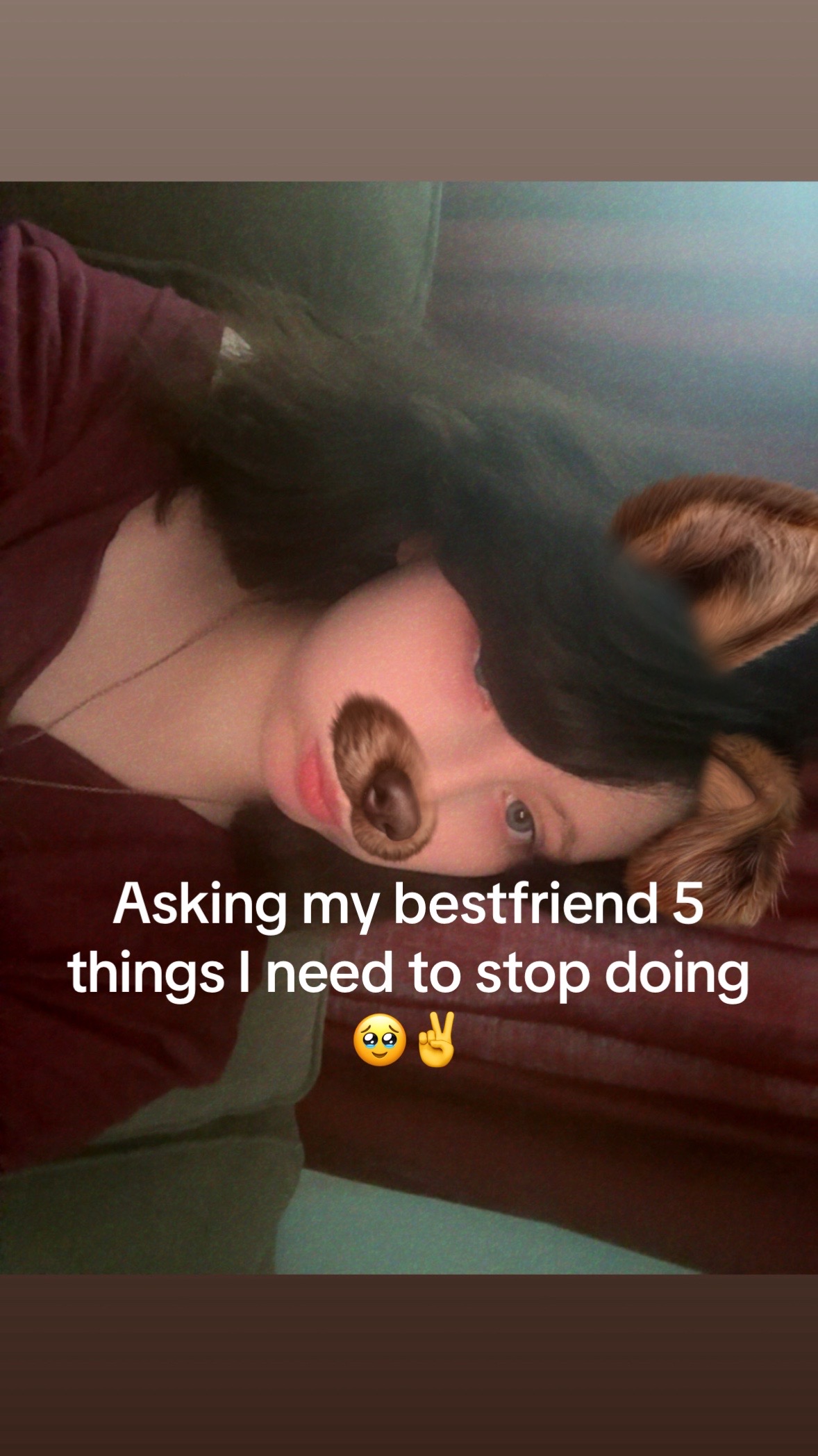 @ur.fav.ghostgirl