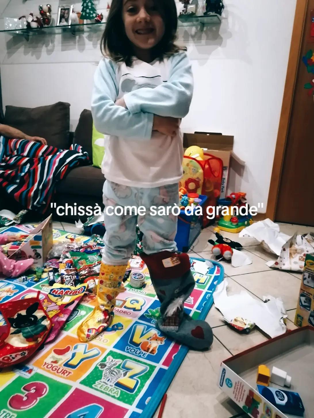 @💛Giulia_spammm💛
