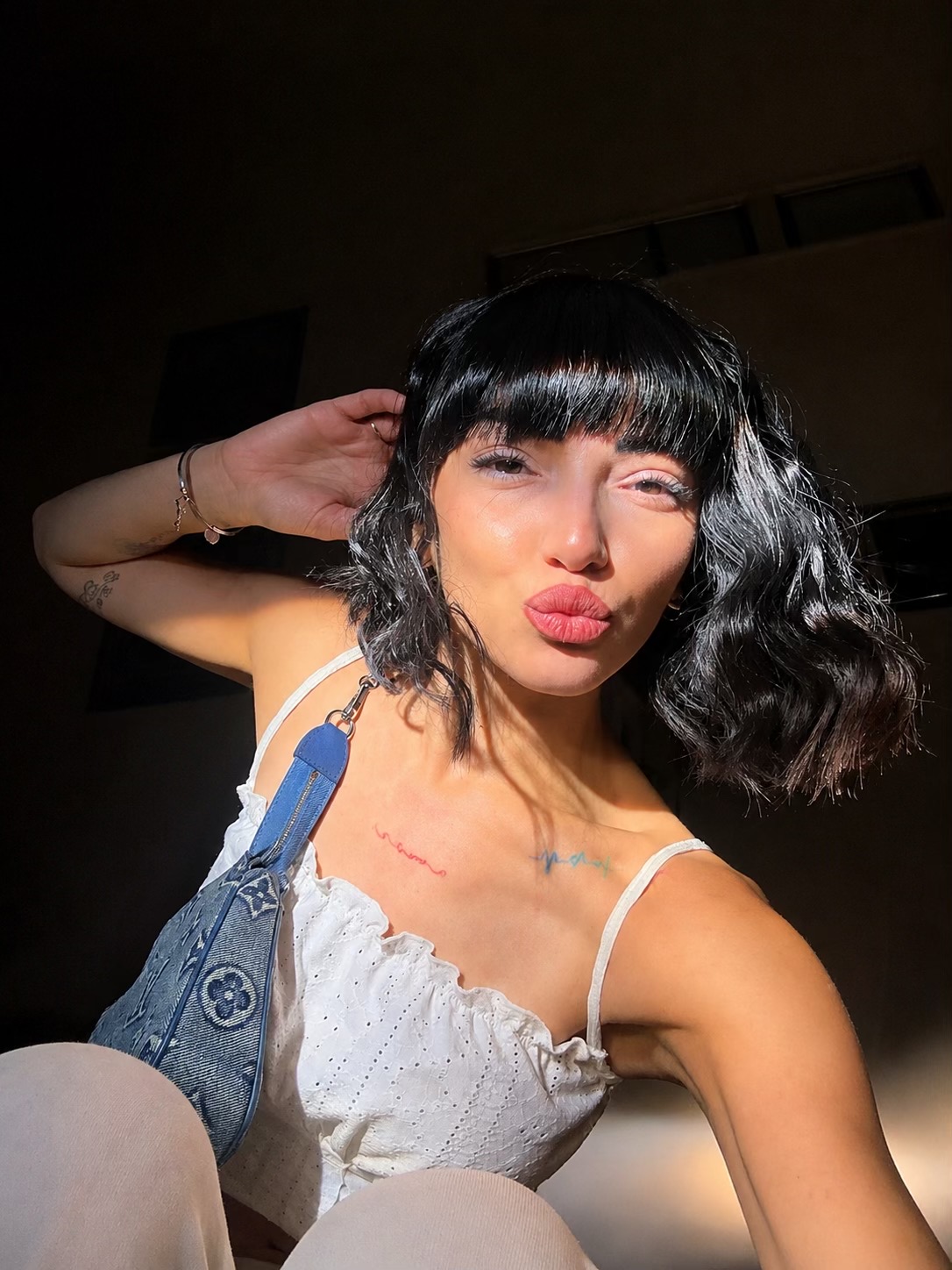 @the.badgirlrose👸🏻