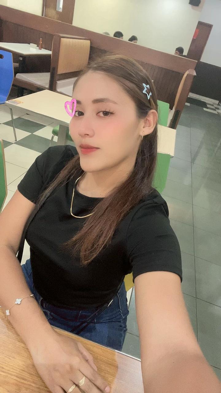 @Estrella