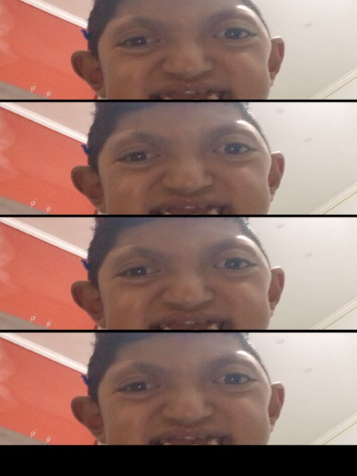@Miguel