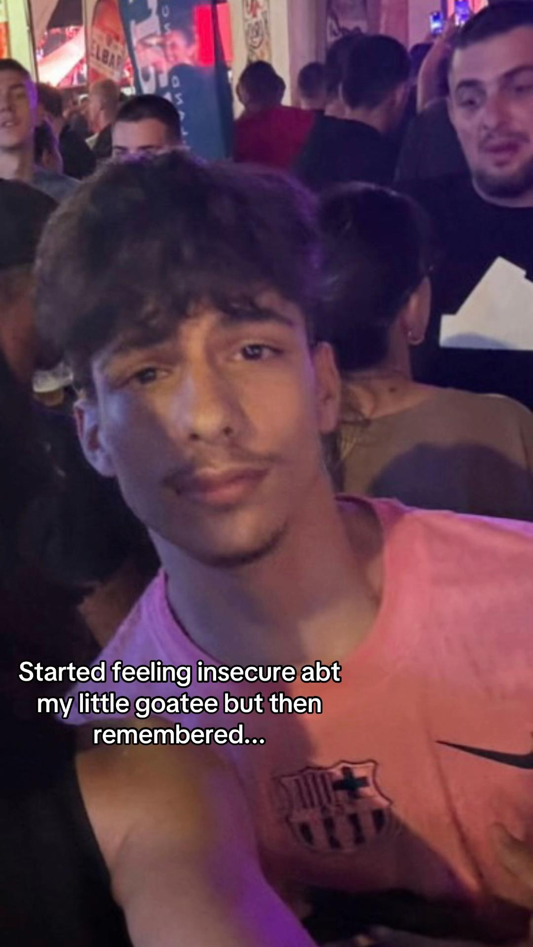 @D'