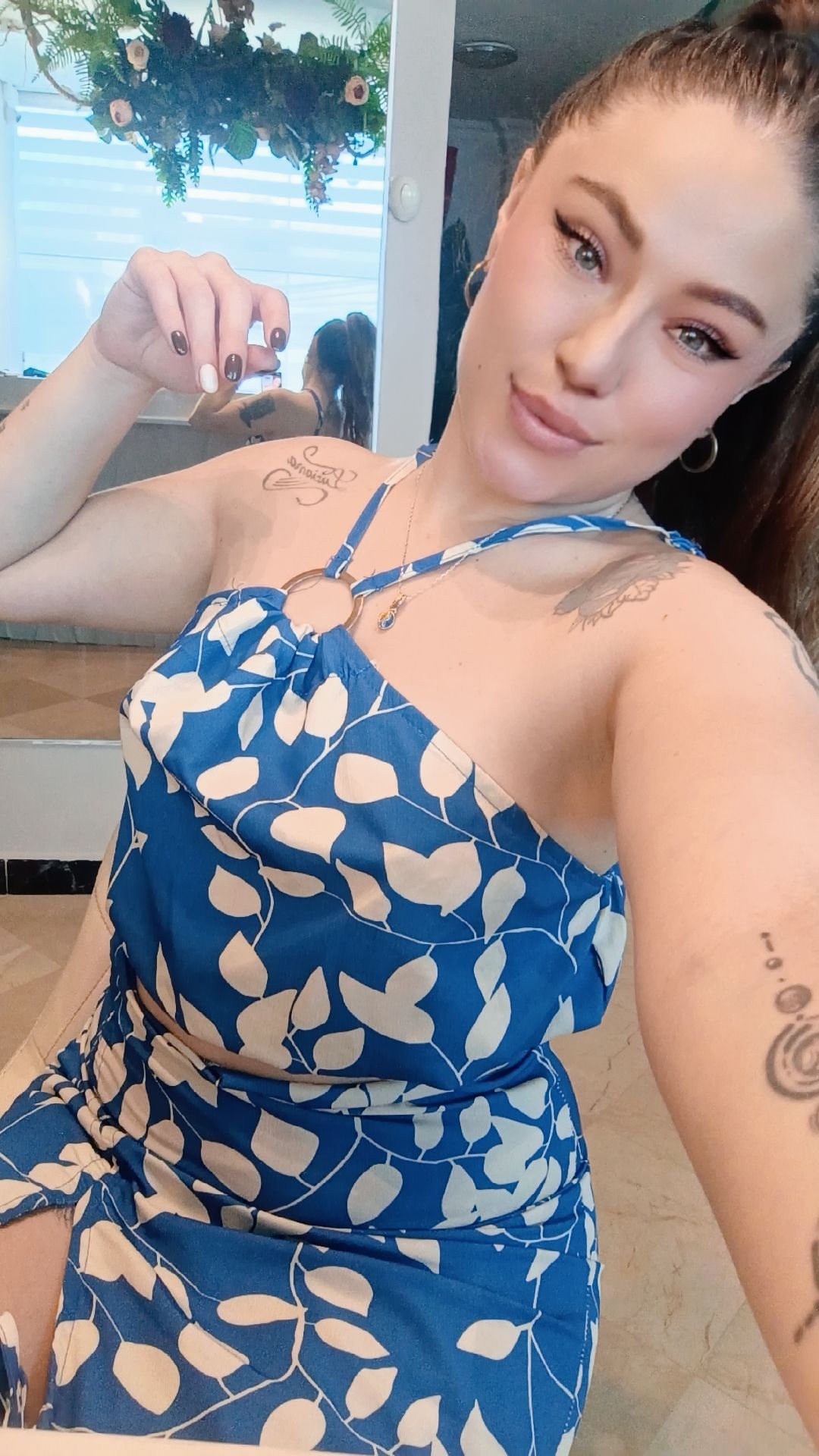 @Ojitos🍀