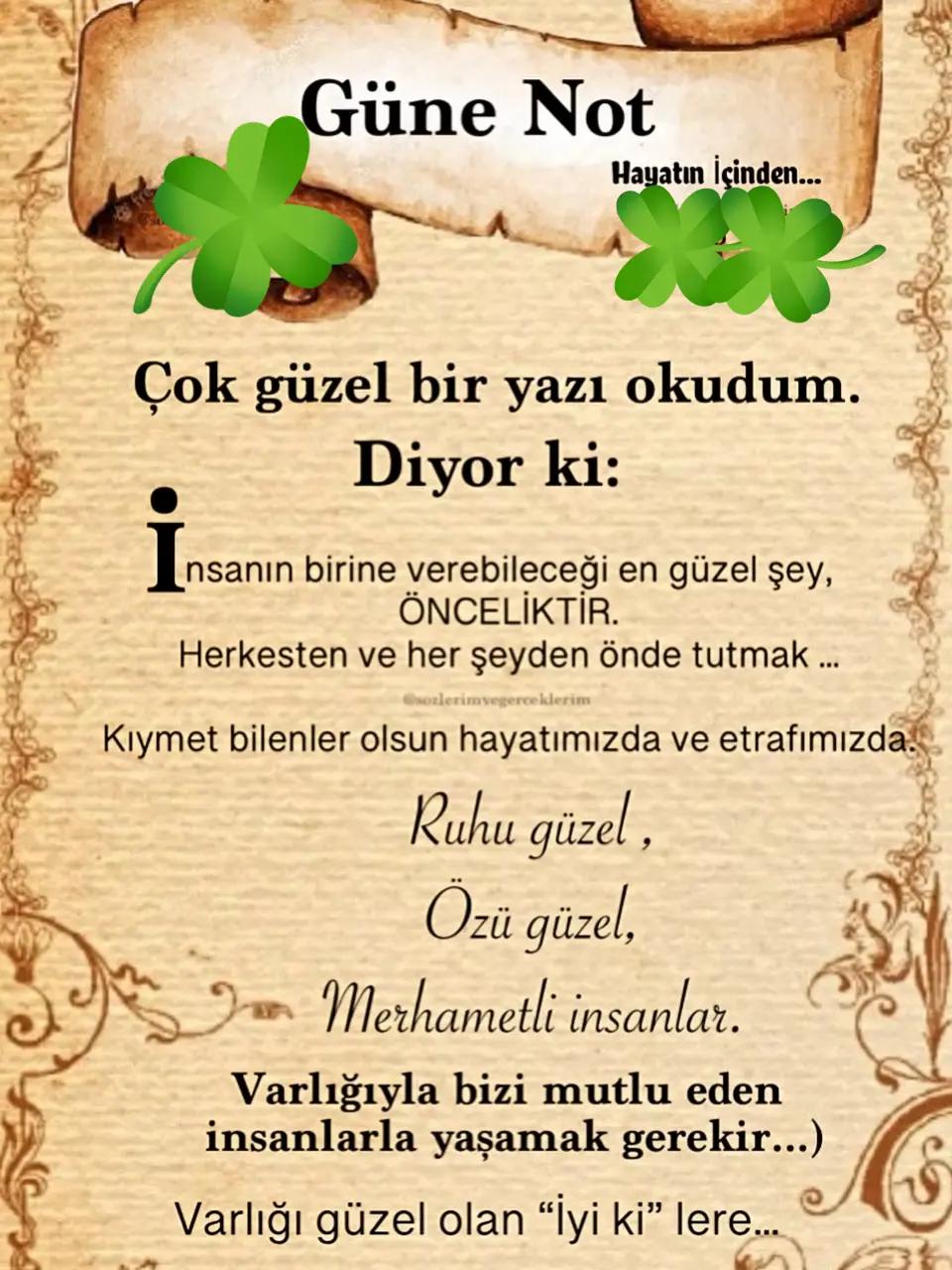@Leyla 07/46
