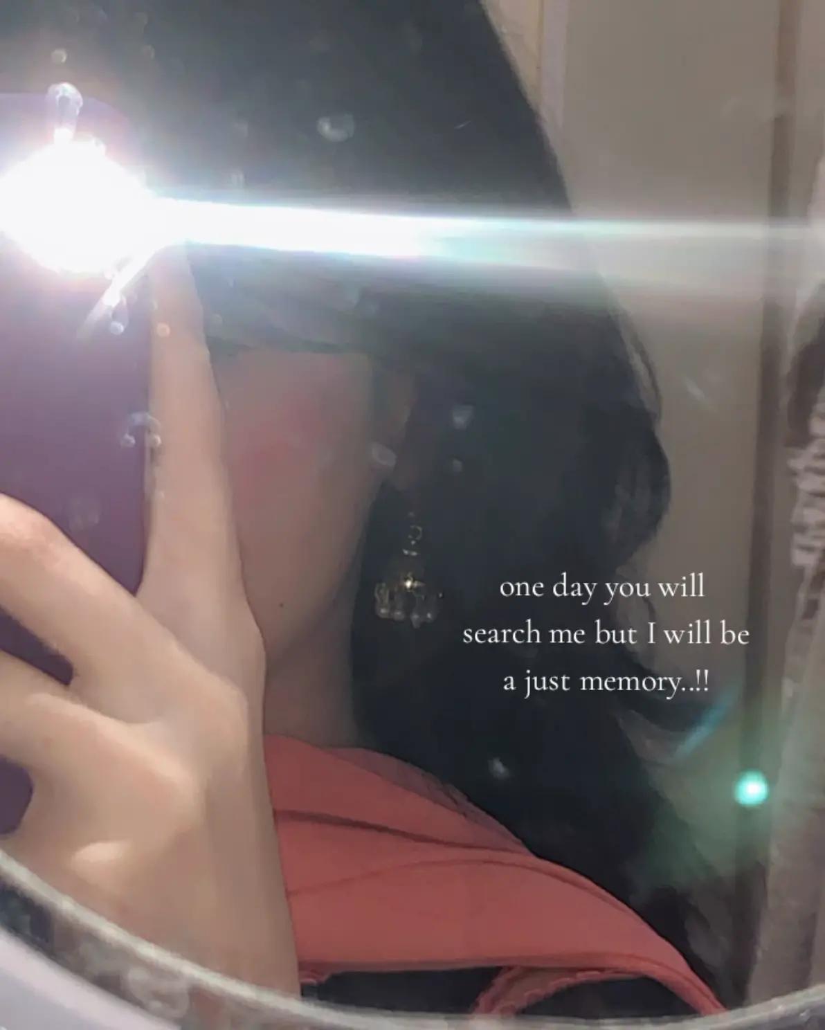@♡︎ 𝑴 𝑨 𝑯 𝑰 ♡︎ 🌷