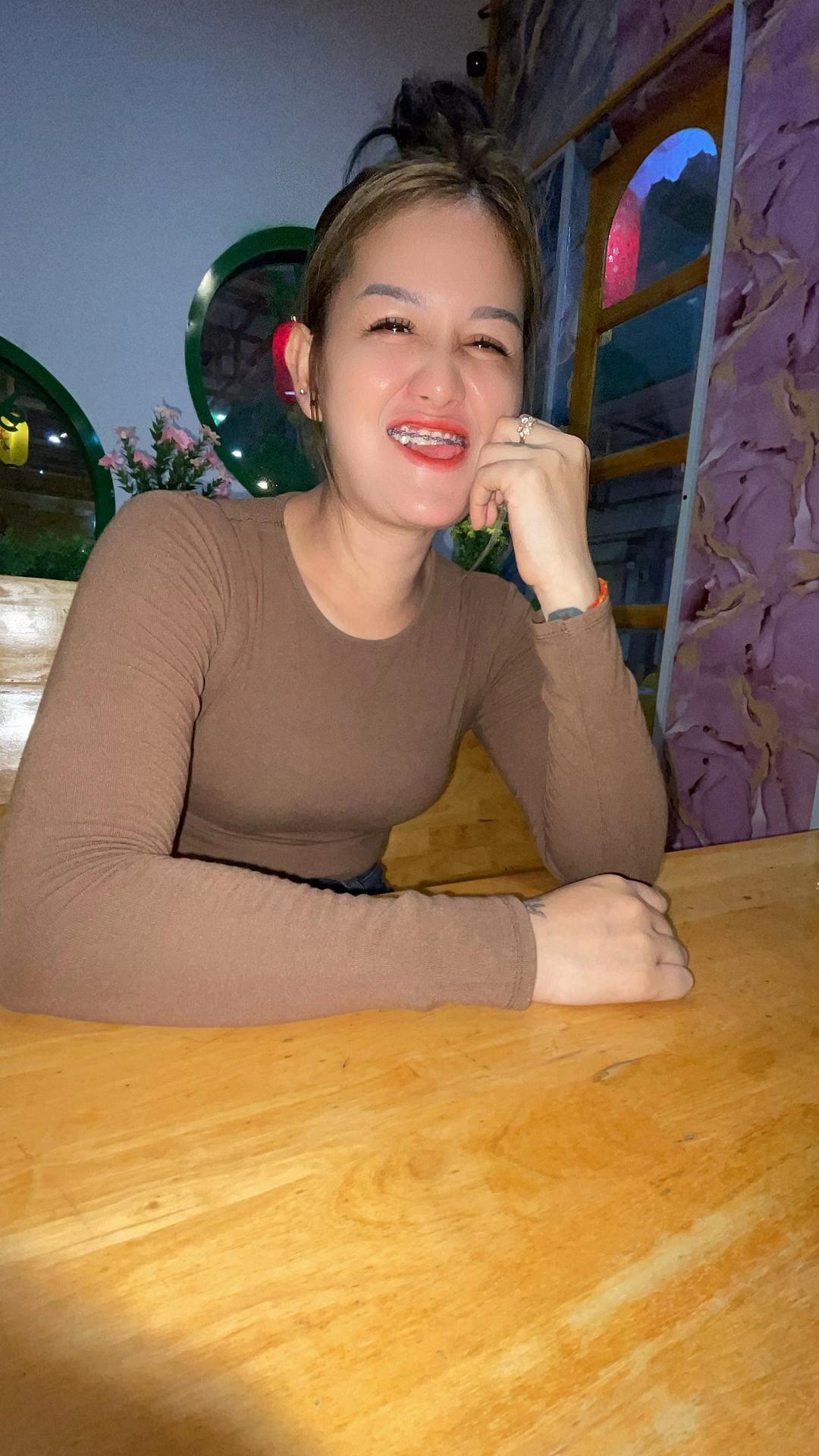 @Bro Yuth ๐๐ค