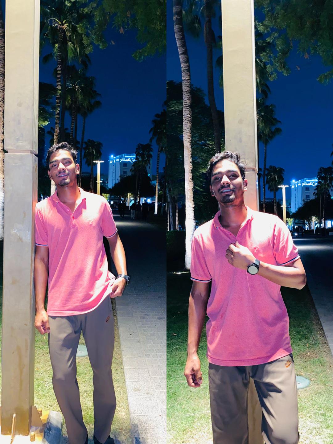 @khalid__saifullah