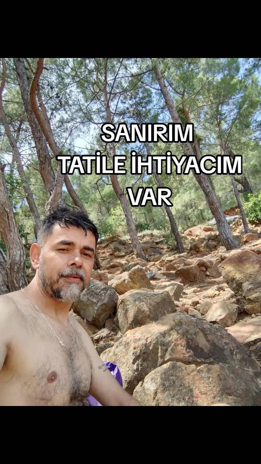 @Elektrik&ccedil;i cocuk
