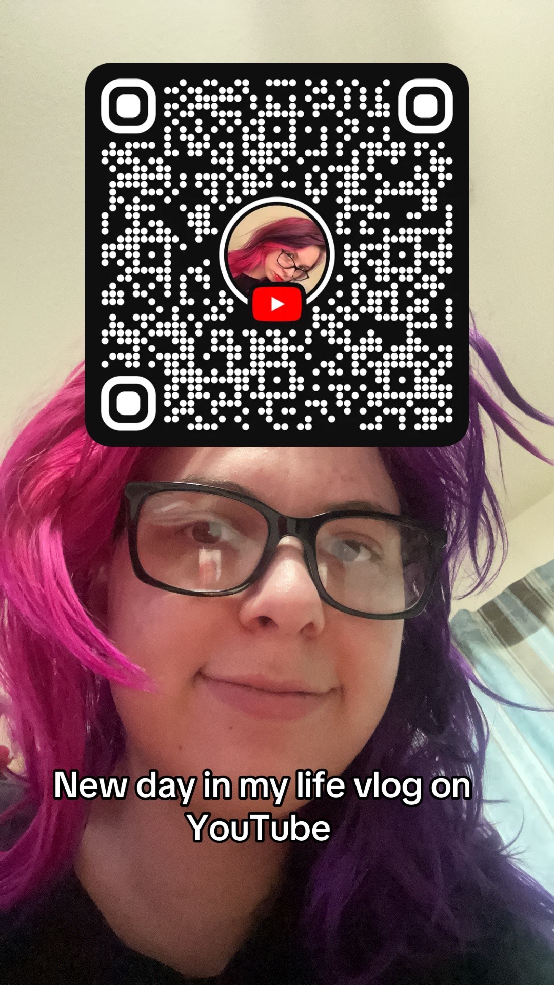 @Marisa