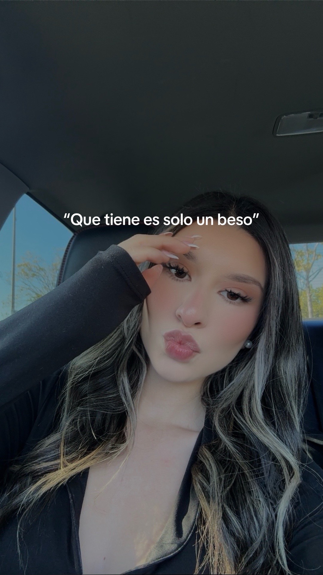 @B_Florr☻︎