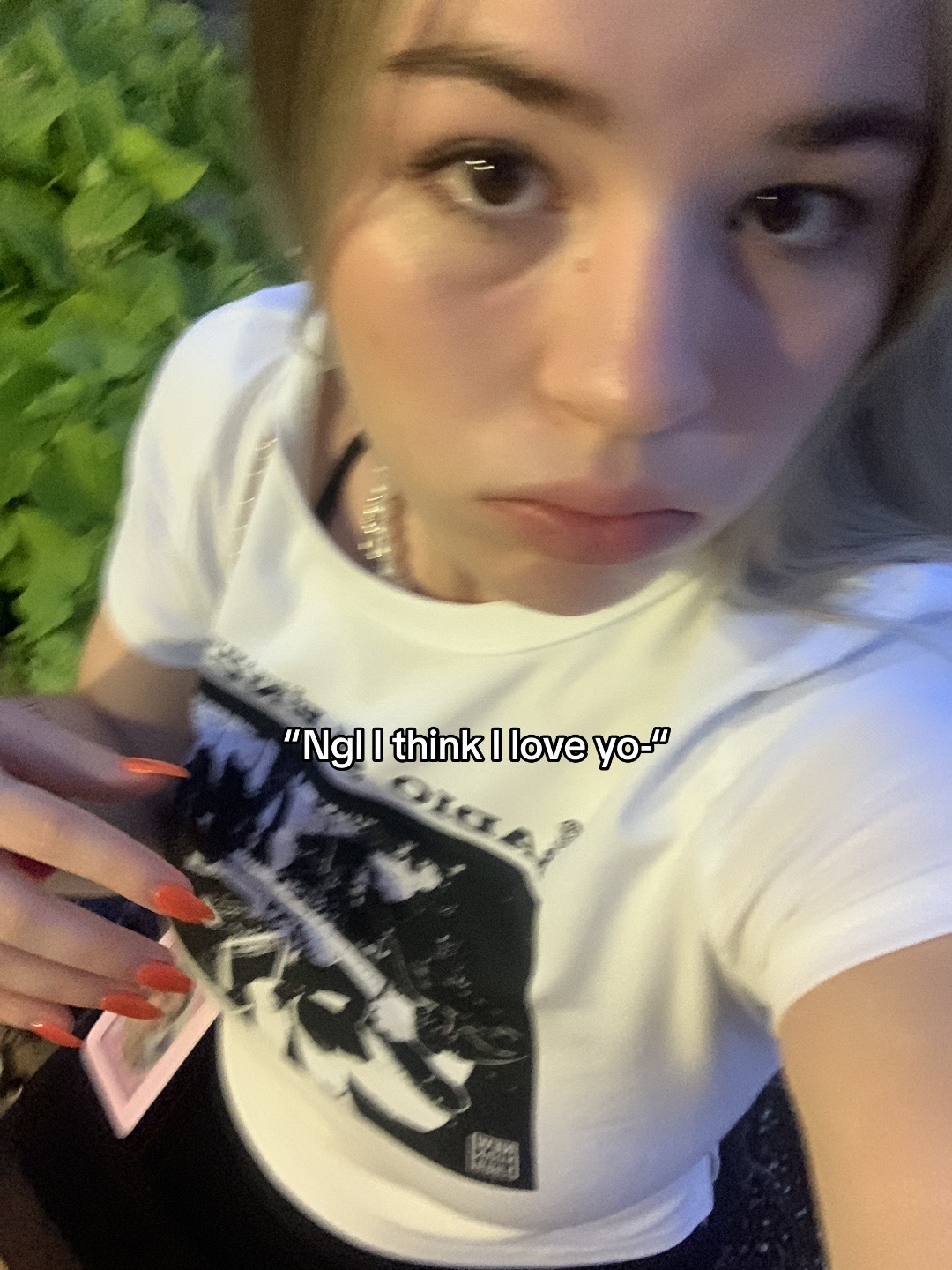 @☆