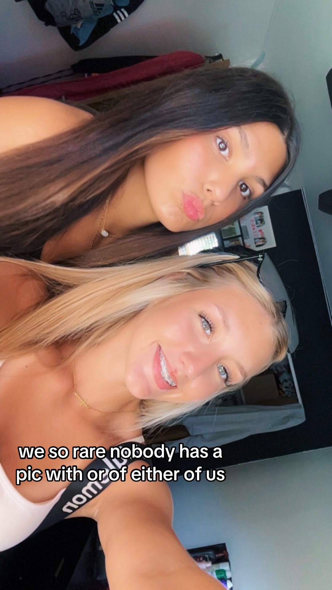 @kassnumber2