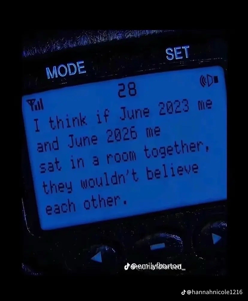 @Rachel🥀