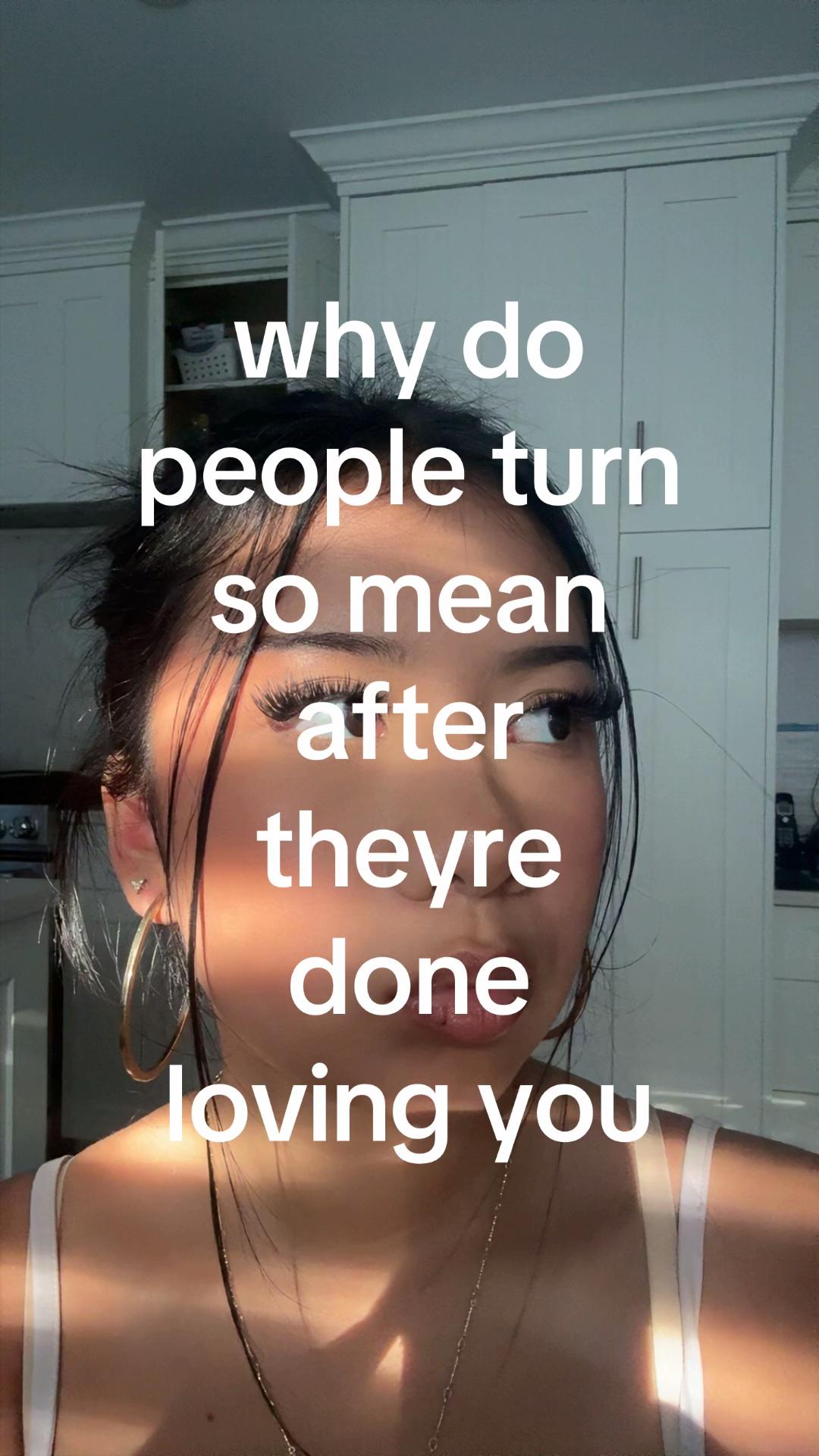 @oveerlyovo