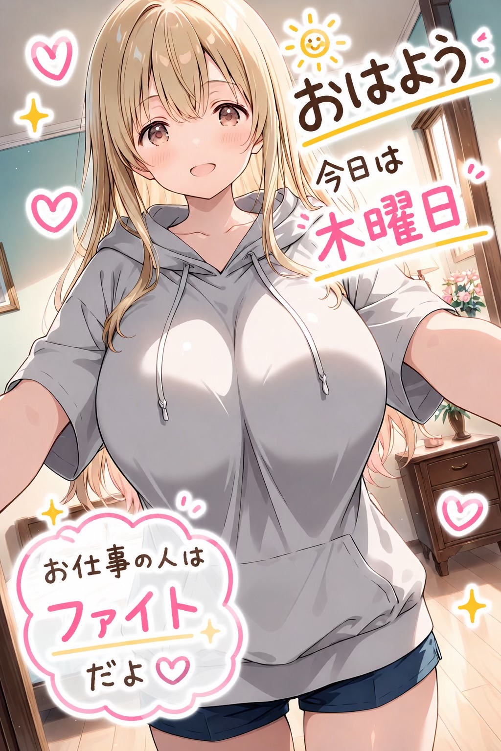@ぽめわんこ🐕🐾