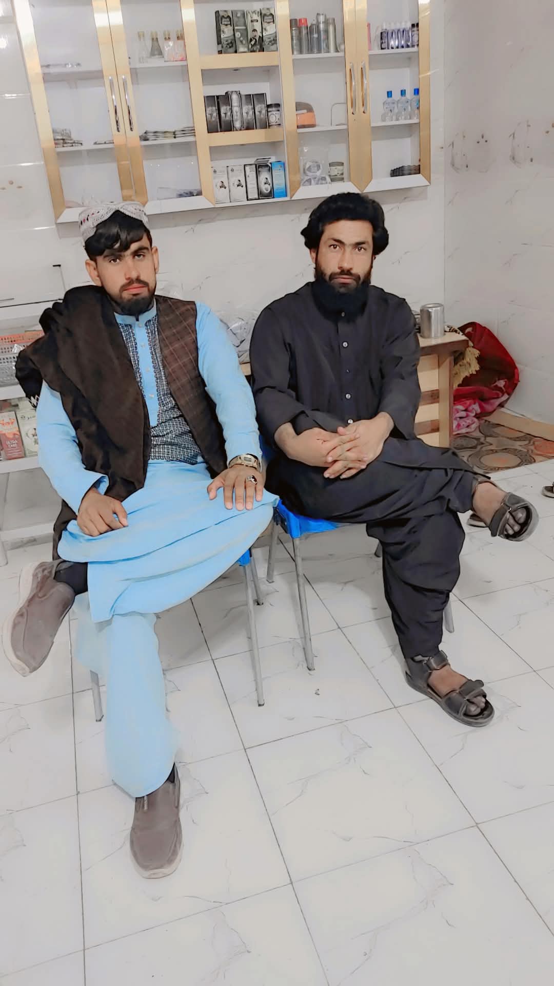 @🌹⭐Naimat khan⭐🌹