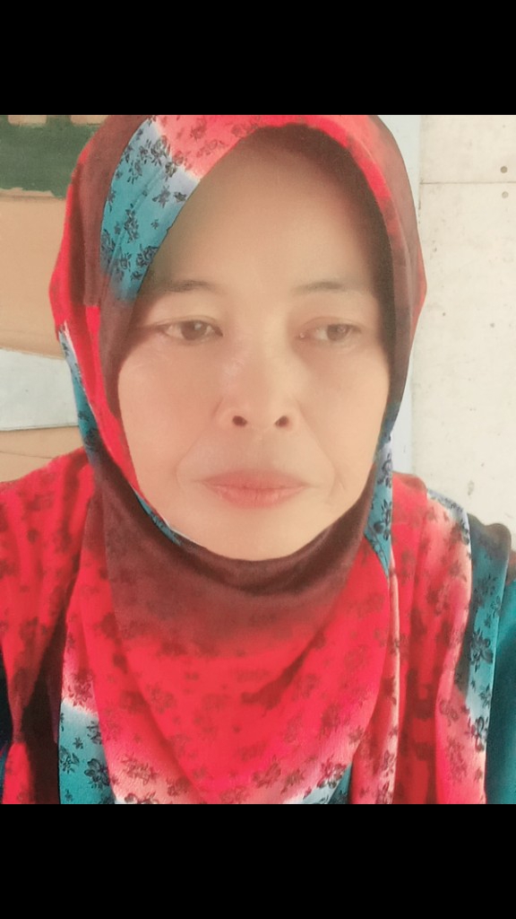 @Nur Andriani