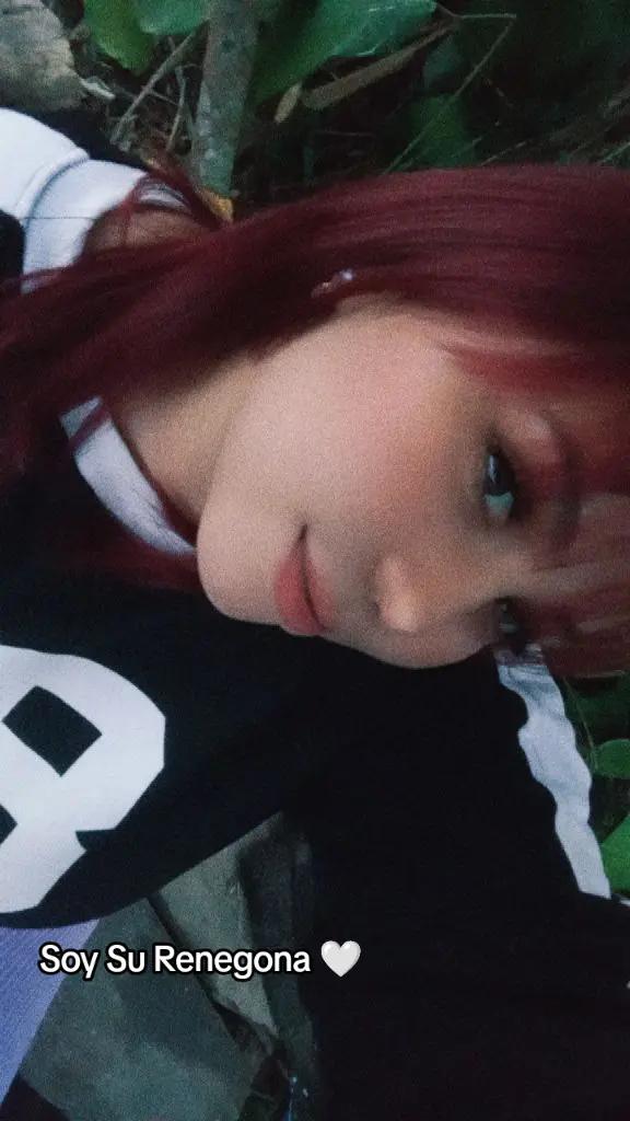 @ShanyArteaga😍