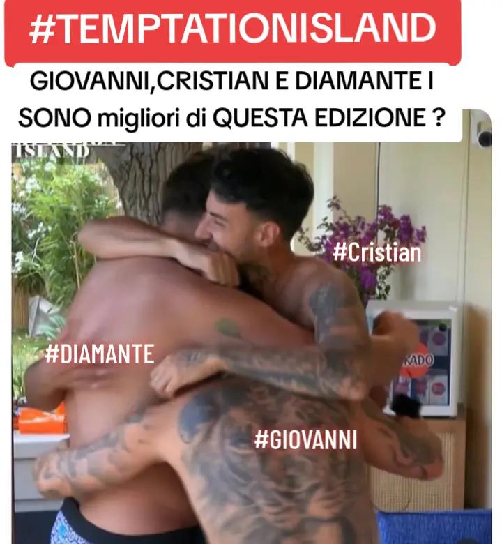 @Robertatvgossip