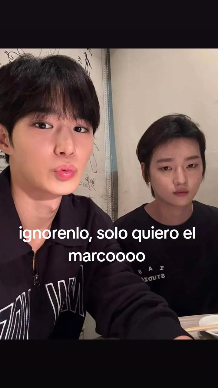 @Ferti 💫💗