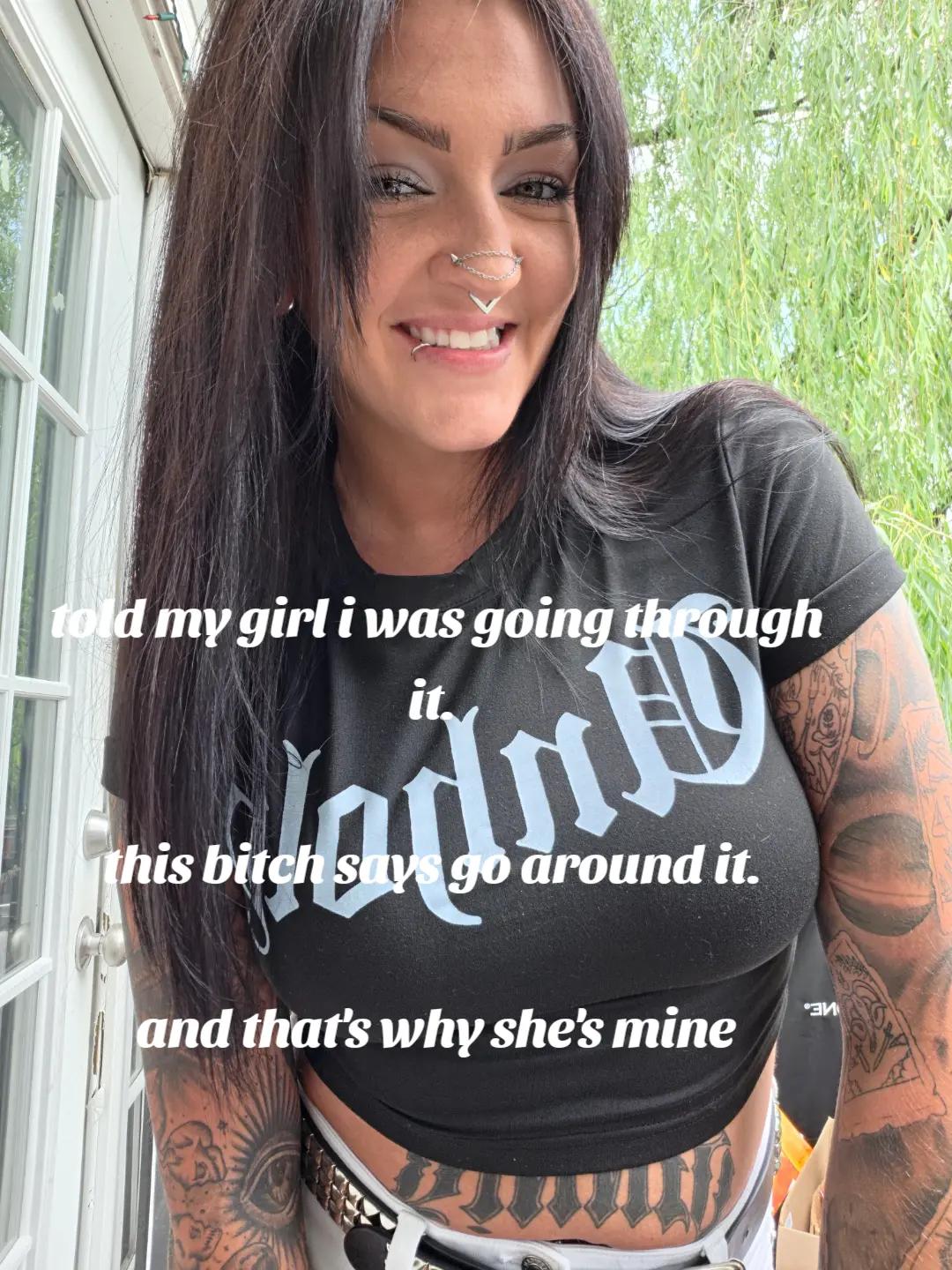 @Kayla 🤙🖤🤘