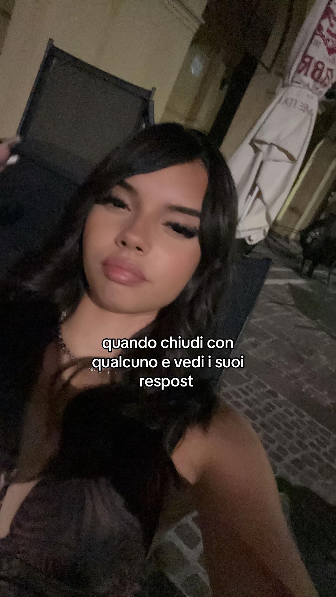 @unknown