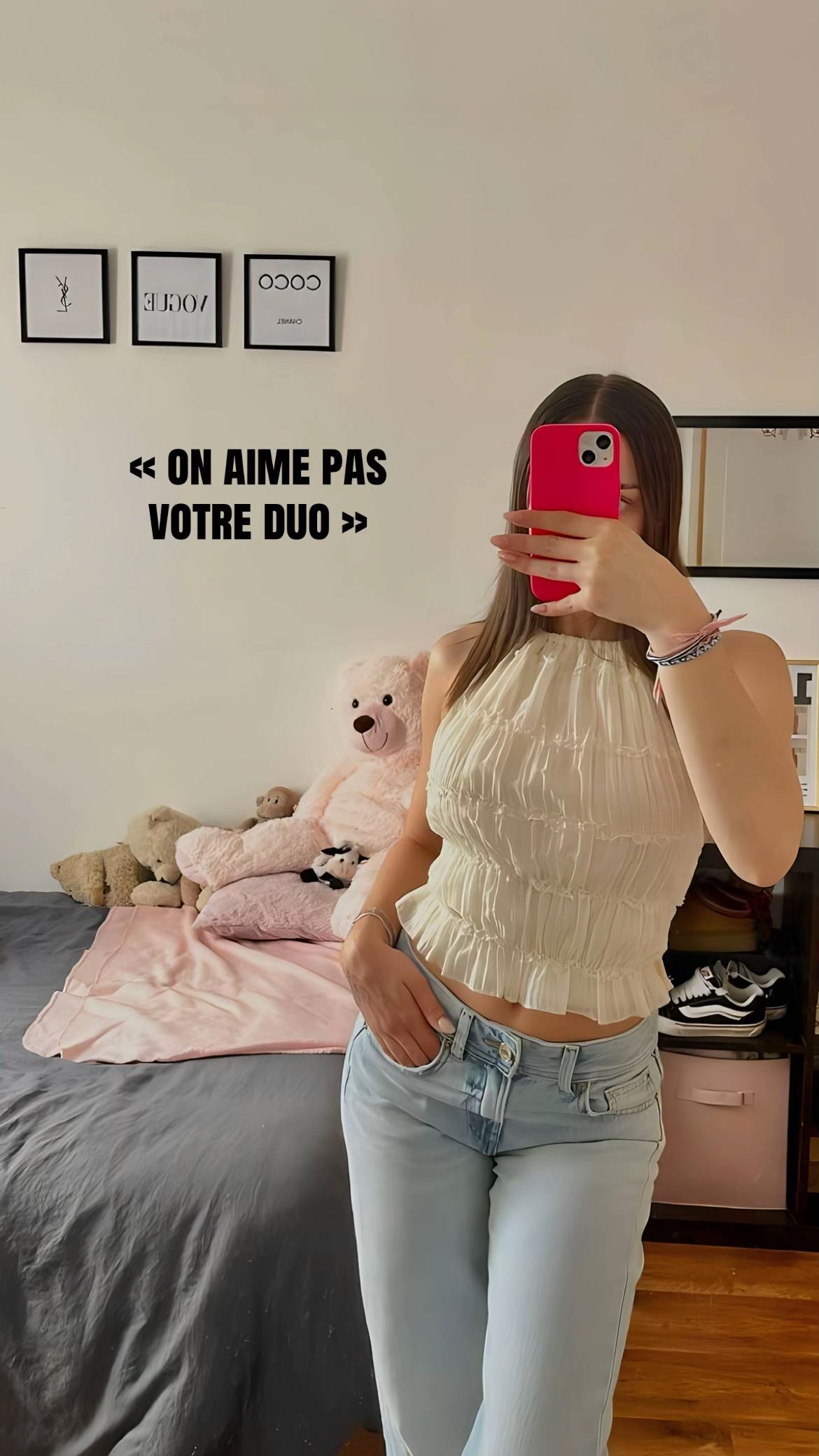 @𝒥𝓊𝓁𝒾𝑒𝓉𝓉𝑒 🪩🐚