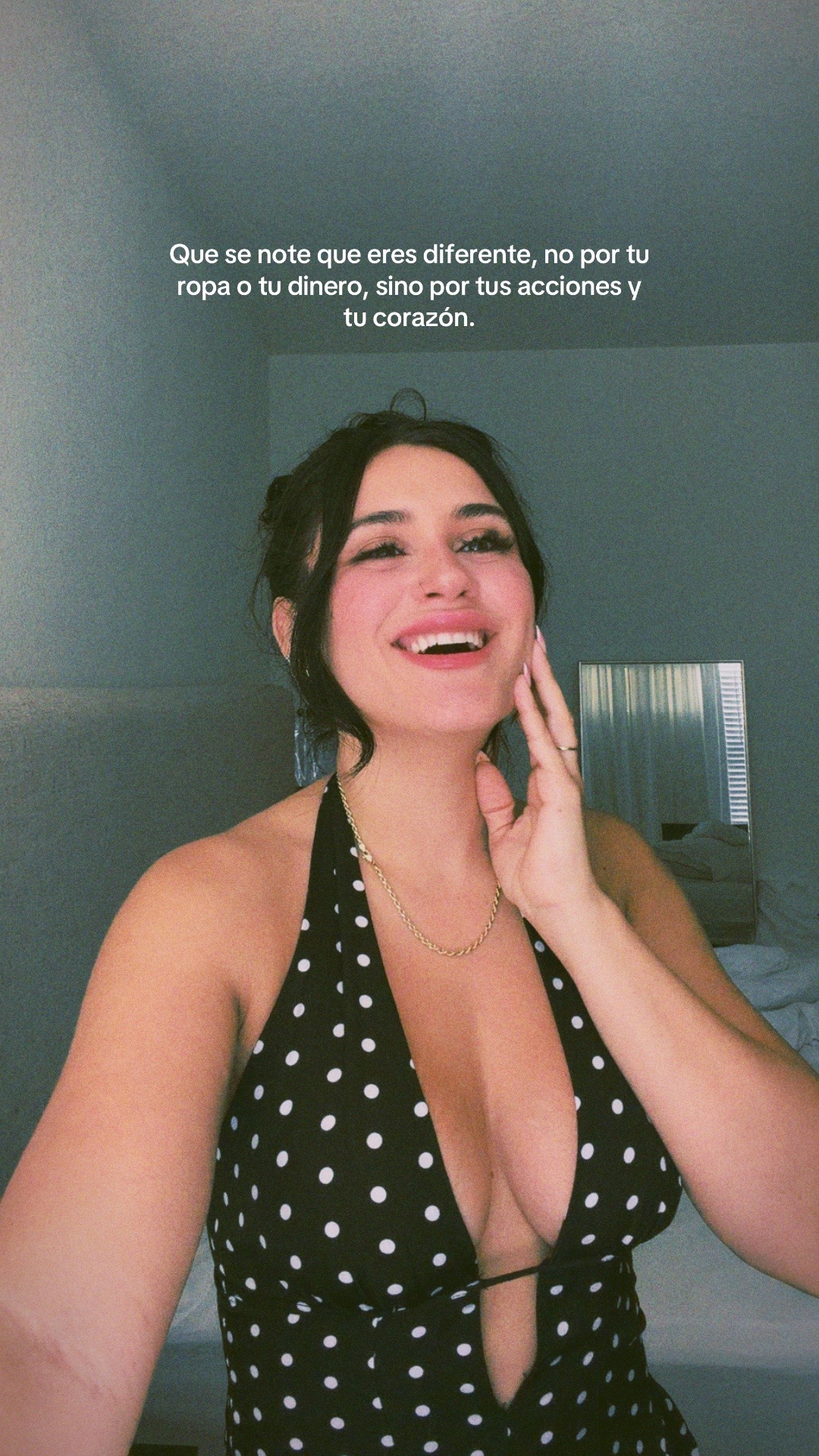 @Lairien Garcia🦋