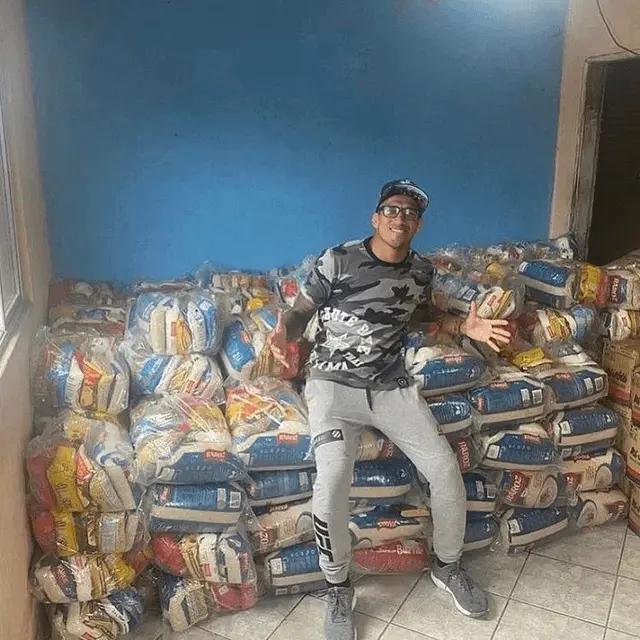 @𝑴𝑰𝑪𝑨𝑬𝑳 ✞