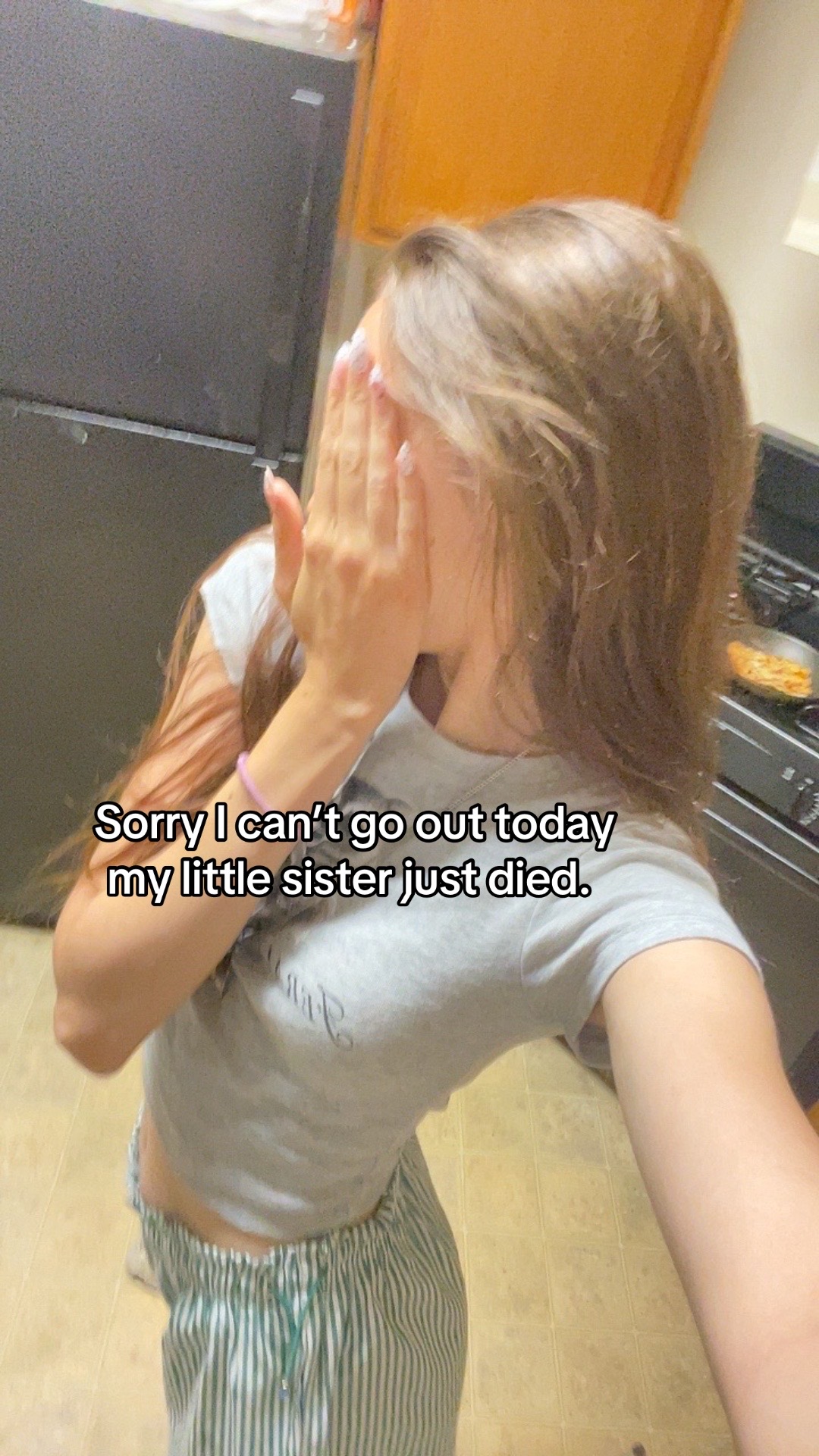 @Syd๐๐
