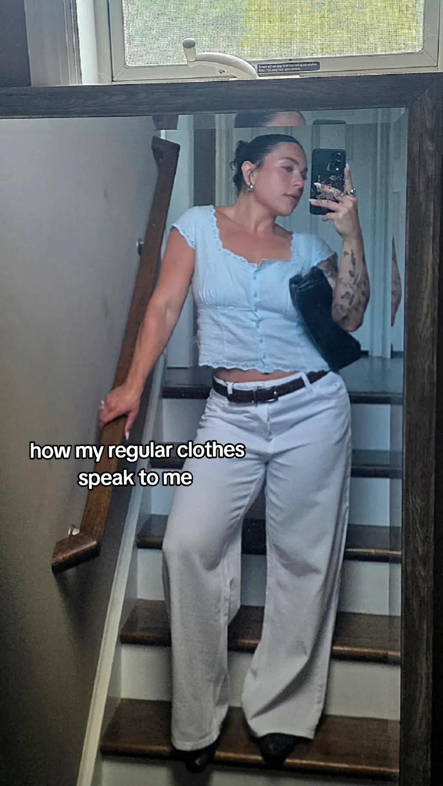 @esti