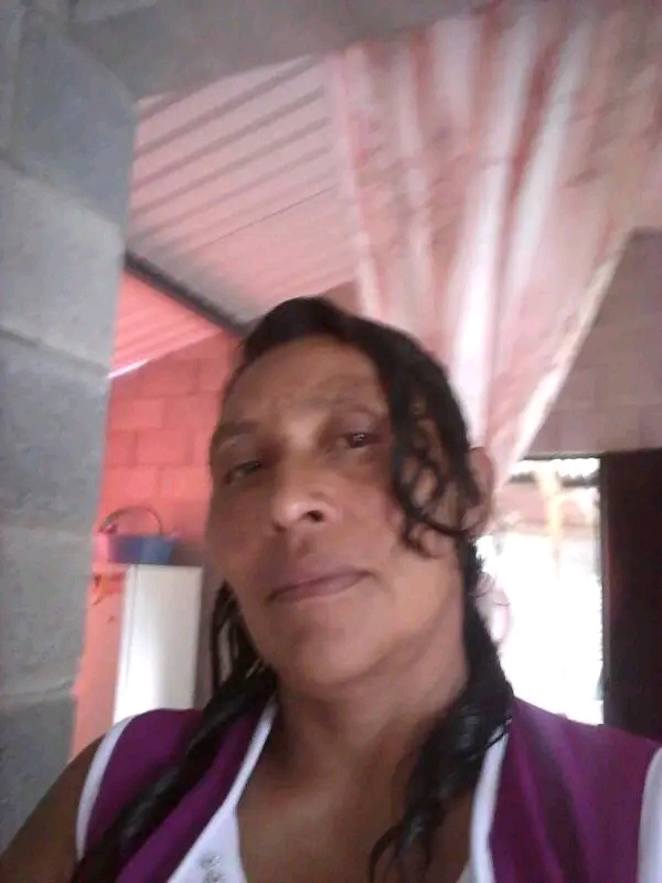 @Sofi Cante