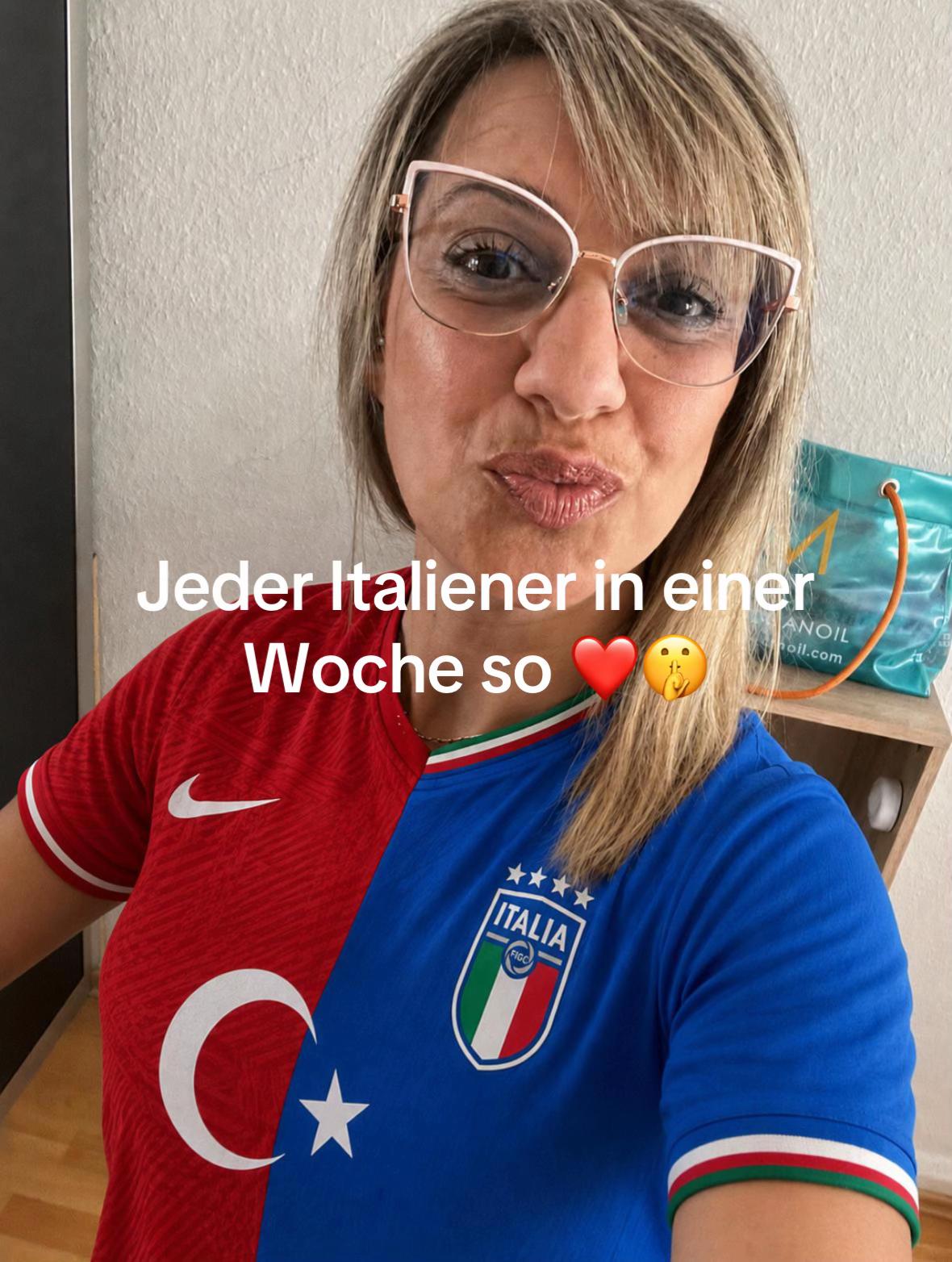 @Anna Cilia