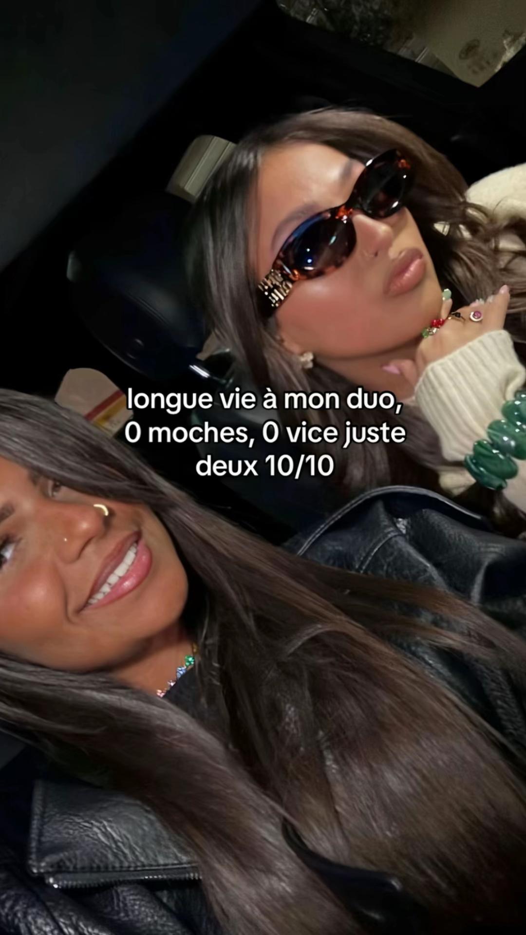 @سعادة