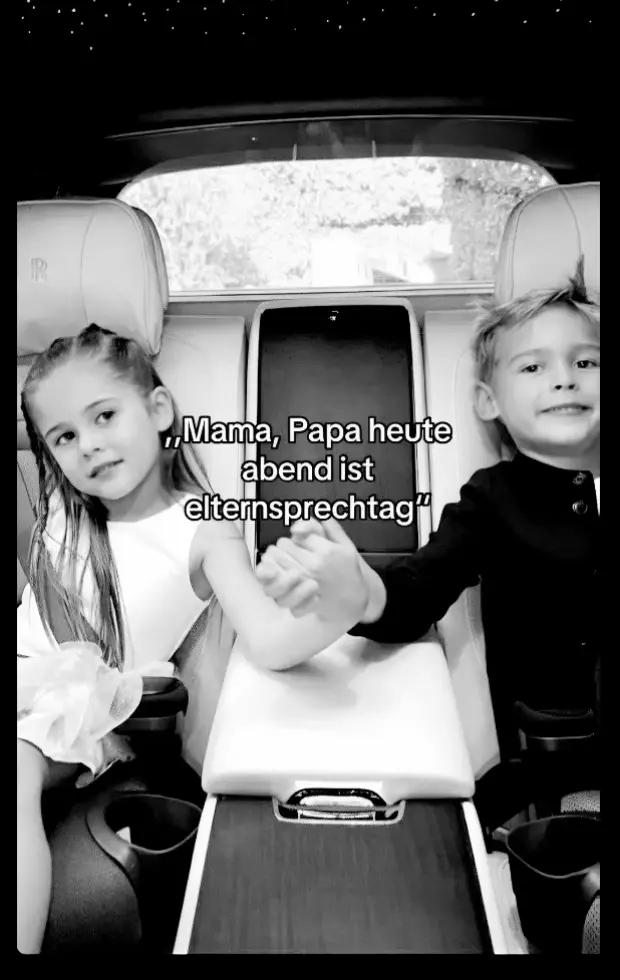 @Lena