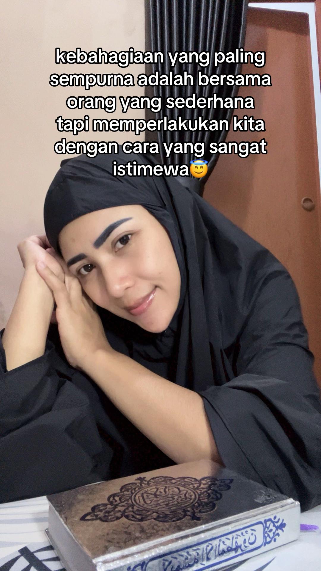 @Nada Marlia Kencana