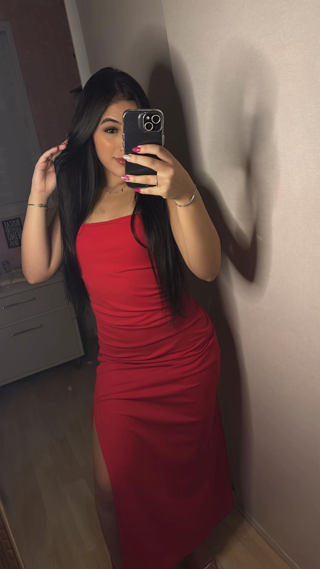 @julinha