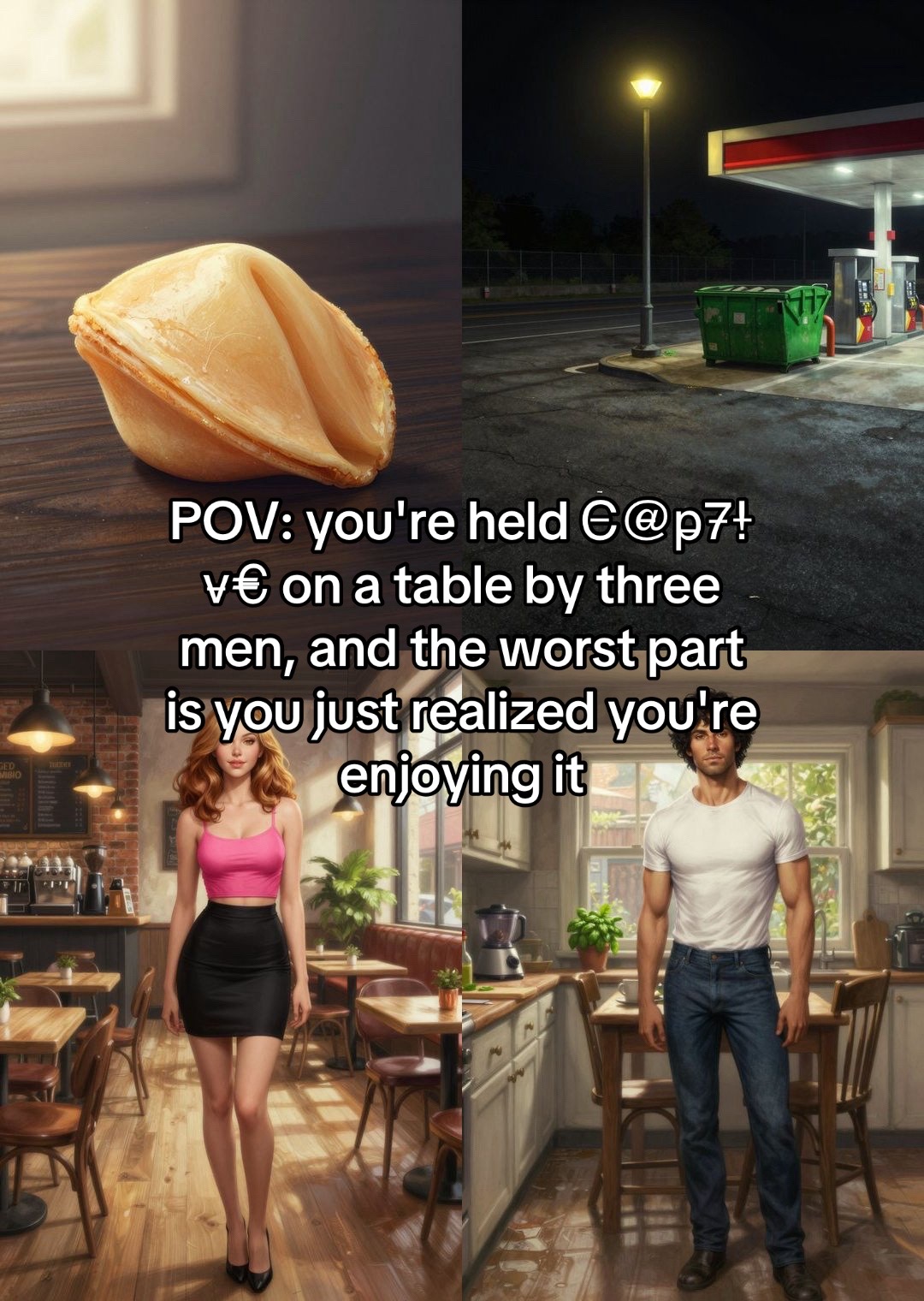 @BookNovelsGent_10
