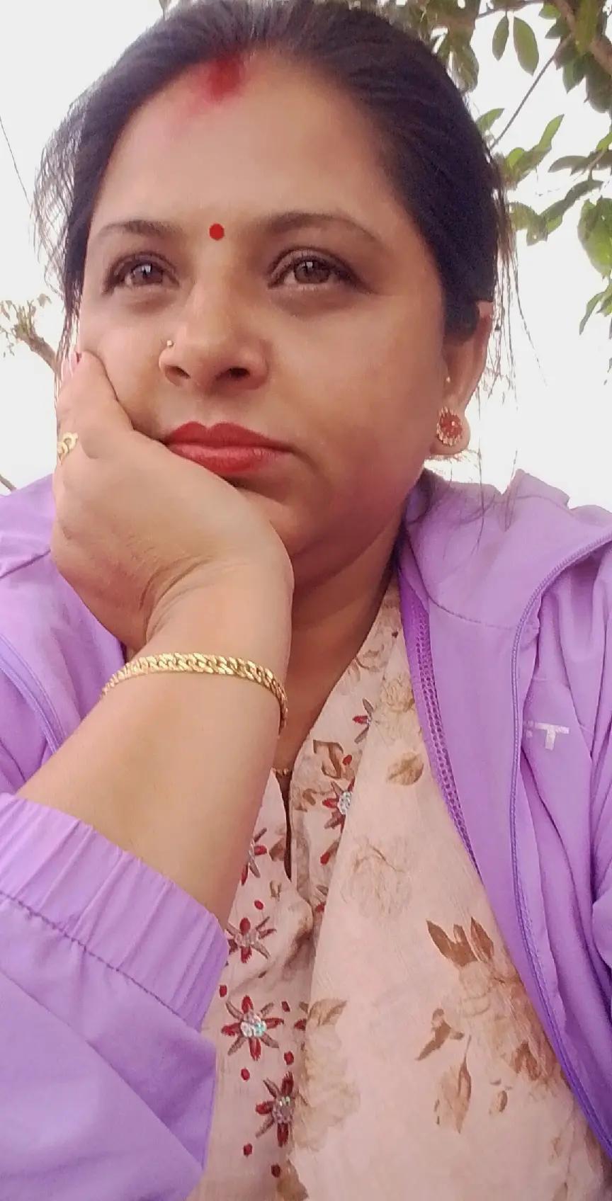 @Sabitra Timilsina111